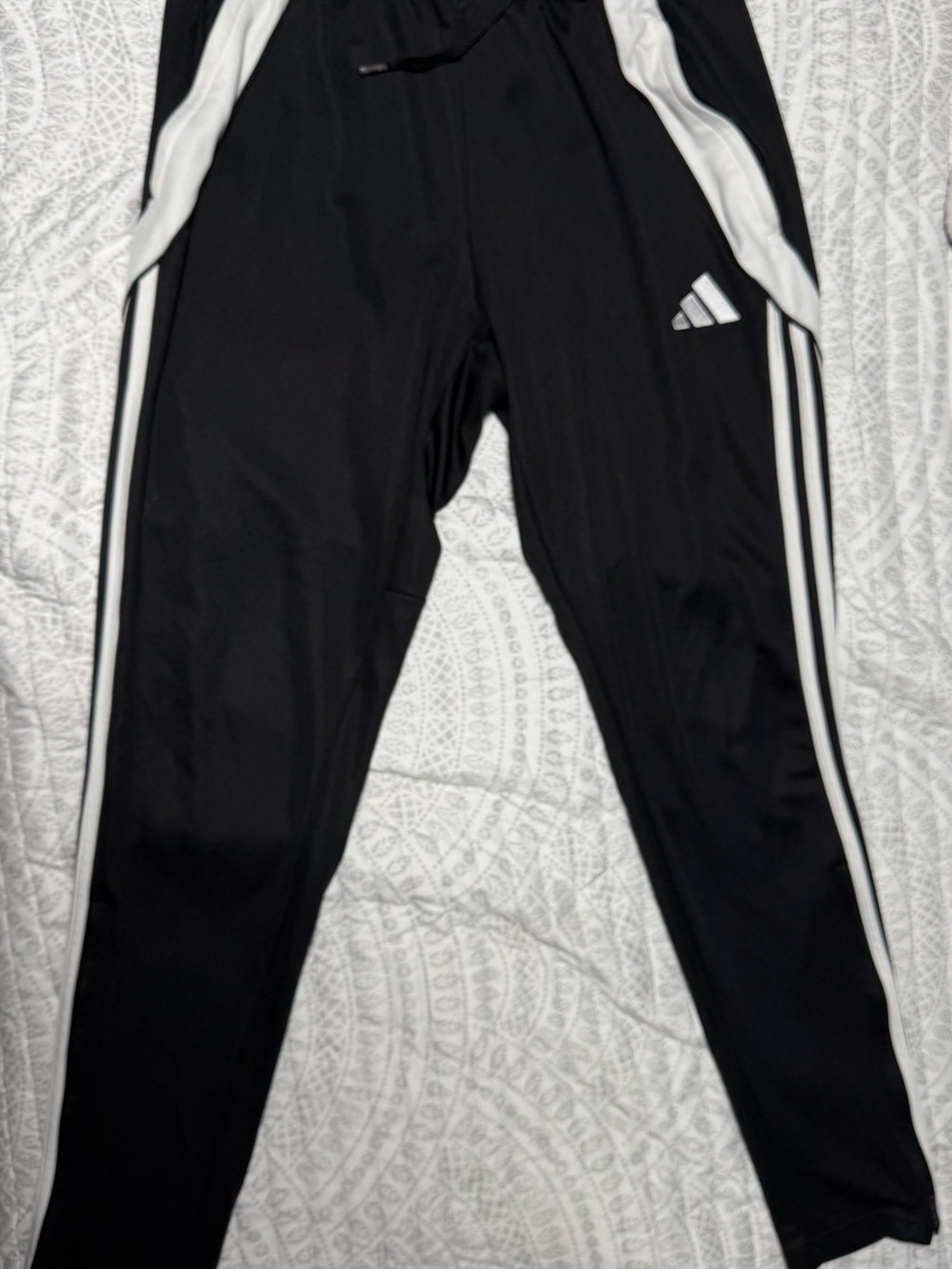 Adidas Tiro 24 Training Pants
